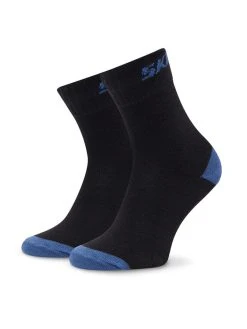 Συμφωνίες 😉 Skechers Ψηλές Κάλτσες Σετ ψηλές κάλτσες παιδικές 4 τεμαχίων SK41092 Έγχρωμο 🎁 8 Συμφωνίες 😉 Skechers Ψηλές Κάλτσες Σετ ψηλές κάλτσες παιδικές 4 τεμαχίων SK41092 Έγχρωμο 🎁 -Παπούτσια παιδικά unnamed file 1244