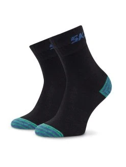 Συμφωνίες 😉 Skechers Ψηλές Κάλτσες Σετ ψηλές κάλτσες παιδικές 4 τεμαχίων SK41092 Έγχρωμο 🎁 9 Συμφωνίες 😉 Skechers Ψηλές Κάλτσες Σετ ψηλές κάλτσες παιδικές 4 τεμαχίων SK41092 Έγχρωμο 🎁 -Παπούτσια παιδικά unnamed file 1245