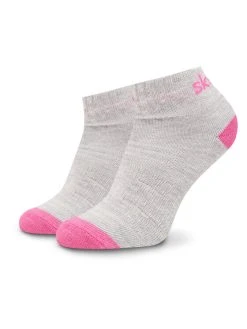 Αγορά ⭐ Skechers Ψηλές Κάλτσες Σετ ψηλές κάλτσες παιδικές 2 τεμαχίων 42042 Έγχρωμο ❤️ -Παπούτσια παιδικά unnamed file 1248