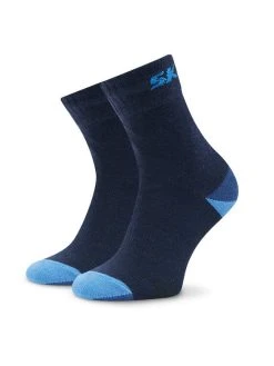 Πολύ καλή προσφορά ✔️ Skechers Ψηλές Κάλτσες Σετ ψηλές κάλτσες παιδικές 3 τεμαχίων SK41092 Σκούρο μπλε ⌛ 9 Πολύ καλή προσφορά ✔️ Skechers Ψηλές Κάλτσες Σετ ψηλές κάλτσες παιδικές 3 τεμαχίων SK41092 Σκούρο μπλε ⌛ -Παπούτσια παιδικά unnamed file 1262