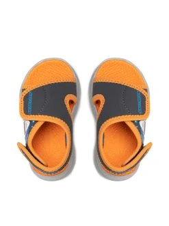 Προώθηση ✨ Skechers Σανδάλια Sand Scout 406500N/CCOR Γκρι ✨ 13 Προώθηση ✨ Skechers Σανδάλια Sand Scout 406500N/CCOR Γκρι ✨ -Παπούτσια παιδικά unnamed file 127