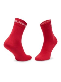 Εκπτωση ❤️ Skechers Ψηλές Κάλτσες Σετ 3 ζευγάρια ψηλές κάλτσες Unisex SK41040/4460 Έγχρωμο ⭐ -Παπούτσια παιδικά unnamed file 1270