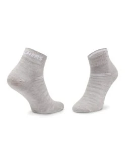 Παπούτσια παιδικά 36 Παπούτσια παιδικά -Παπούτσια παιδικά unnamed file 1272