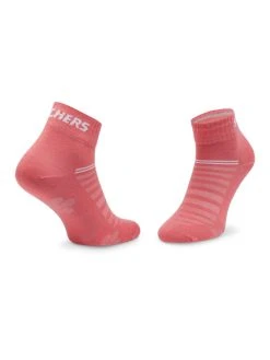 Συμφωνίες ⌛ Skechers Ψηλές Κάλτσες Σετ 3 ζευγάρια ψηλές κάλτσες Unisex SK42017/4460 Έγχρωμο 👍 -Παπούτσια παιδικά unnamed file 1273