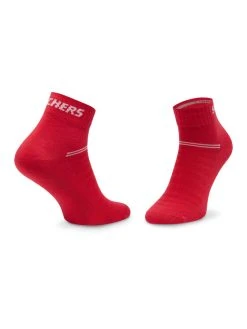 Συμφωνίες ⌛ Skechers Ψηλές Κάλτσες Σετ 3 ζευγάρια ψηλές κάλτσες Unisex SK42017/4460 Έγχρωμο 👍 -Παπούτσια παιδικά unnamed file 1274