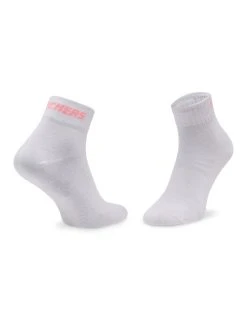 Παπούτσια παιδικά 34 Παπούτσια παιδικά -Παπούτσια παιδικά unnamed file 1276