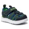 Καλύτερη πώληση 🎁 Skechers Σανδάλια Heat Blast 400041N/NVLM Σκούρο μπλε 🛒 1 Καλύτερη πώληση 🎁 Skechers Σανδάλια Heat Blast 400041N/NVLM Σκούρο μπλε 🛒 -Παπούτσια παιδικά unnamed file 128