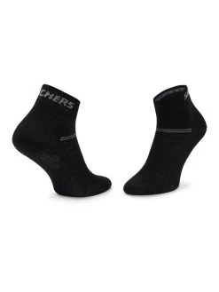 Παπούτσια παιδικά 32 Παπούτσια παιδικά -Παπούτσια παιδικά unnamed file 1280