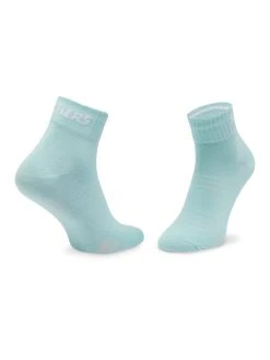 Παπούτσια παιδικά 30 Παπούτσια παιδικά -Παπούτσια παιδικά unnamed file 1284