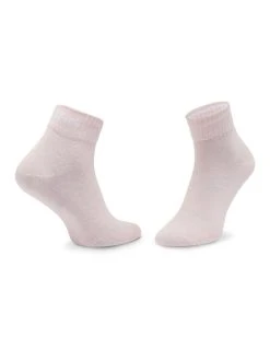 Κουπόνι 🤩 Skechers Ψηλές Κάλτσες Κάλτσες Ψηλές Γυναικείες SK42017 Μπλε ✔️ -Παπούτσια παιδικά unnamed file 1285