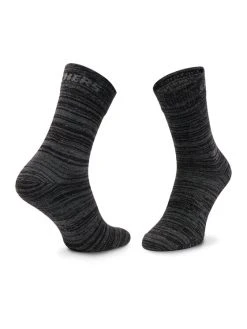 Παπούτσια παιδικά 28 Παπούτσια παιδικά -Παπούτσια παιδικά unnamed file 1288