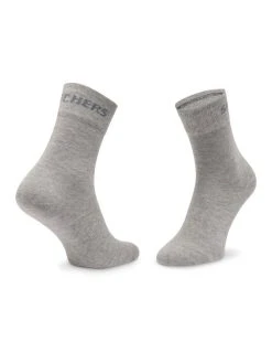 Παπούτσια παιδικά 26 Παπούτσια παιδικά -Παπούτσια παιδικά unnamed file 1290