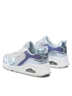 Προώθηση 🤩 Skechers Κοντά Αθλητικά Αθλητικά Metallic Remix 310513L/LBMT Ασημί ✨ 9 Προώθηση 🤩 Skechers Κοντά Αθλητικά Αθλητικά Metallic Remix 310513L/LBMT Ασημί ✨ -Παπούτσια παιδικά unnamed file 1298