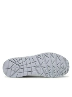 Προώθηση 🤩 Skechers Κοντά Αθλητικά Αθλητικά Metallic Remix 310513L/LBMT Ασημί ✨ 10 Προώθηση 🤩 Skechers Κοντά Αθλητικά Αθλητικά Metallic Remix 310513L/LBMT Ασημί ✨ -Παπούτσια παιδικά unnamed file 1299