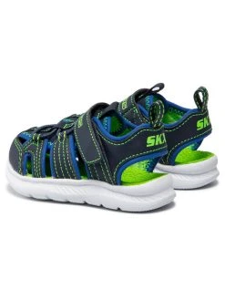 Καλύτερη πώληση 🎁 Skechers Σανδάλια Heat Blast 400041N/NVLM Σκούρο μπλε 🛒 10 Καλύτερη πώληση 🎁 Skechers Σανδάλια Heat Blast 400041N/NVLM Σκούρο μπλε 🛒 -Παπούτσια παιδικά unnamed file 130