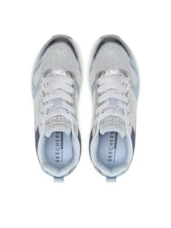 Προώθηση 🤩 Skechers Κοντά Αθλητικά Αθλητικά Metallic Remix 310513L/LBMT Ασημί ✨ 11 Προώθηση 🤩 Skechers Κοντά Αθλητικά Αθλητικά Metallic Remix 310513L/LBMT Ασημί ✨ -Παπούτσια παιδικά unnamed file 1300