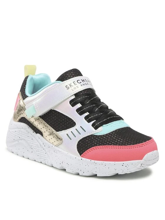 Εξοδος ⌛ Skechers Κοντά Αθλητικά Αθλητικά Gen Chill 310464L/BKMT Έγχρωμο ✔️ 3 Εξοδος ⌛ Skechers Κοντά Αθλητικά Αθλητικά Gen Chill 310464L/BKMT Έγχρωμο ✔️