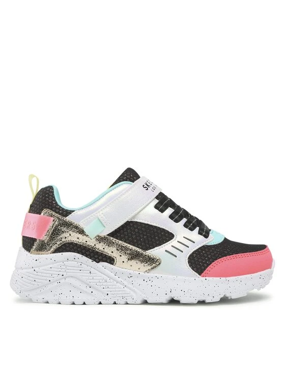 Εξοδος ⌛ Skechers Κοντά Αθλητικά Αθλητικά Gen Chill 310464L/BKMT Έγχρωμο ✔️ 4 Εξοδος ⌛ Skechers Κοντά Αθλητικά Αθλητικά Gen Chill 310464L/BKMT Έγχρωμο ✔️ - Image 2