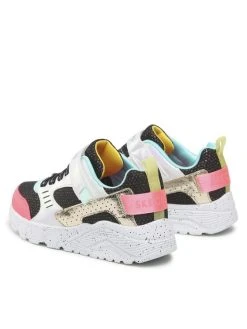 Εξοδος ⌛ Skechers Κοντά Αθλητικά Αθλητικά Gen Chill 310464L/BKMT Έγχρωμο ✔️ 9 Εξοδος ⌛ Skechers Κοντά Αθλητικά Αθλητικά Gen Chill 310464L/BKMT Έγχρωμο ✔️ -Παπούτσια παιδικά unnamed file 1303