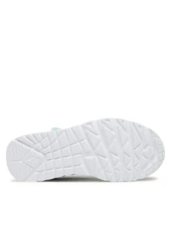 Εξοδος ⌛ Skechers Κοντά Αθλητικά Αθλητικά Gen Chill 310464L/BKMT Έγχρωμο ✔️ 10 Εξοδος ⌛ Skechers Κοντά Αθλητικά Αθλητικά Gen Chill 310464L/BKMT Έγχρωμο ✔️ -Παπούτσια παιδικά unnamed file 1304