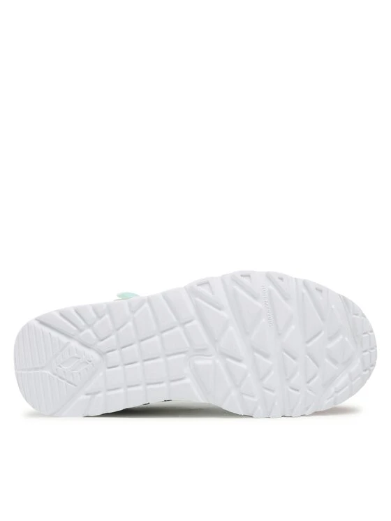 Εξοδος ⌛ Skechers Κοντά Αθλητικά Αθλητικά Gen Chill 310464L/BKMT Έγχρωμο ✔️ 6 Εξοδος ⌛ Skechers Κοντά Αθλητικά Αθλητικά Gen Chill 310464L/BKMT Έγχρωμο ✔️ - Image 4