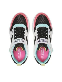 Εξοδος ⌛ Skechers Κοντά Αθλητικά Αθλητικά Gen Chill 310464L/BKMT Έγχρωμο ✔️ 11 Εξοδος ⌛ Skechers Κοντά Αθλητικά Αθλητικά Gen Chill 310464L/BKMT Έγχρωμο ✔️ -Παπούτσια παιδικά unnamed file 1305