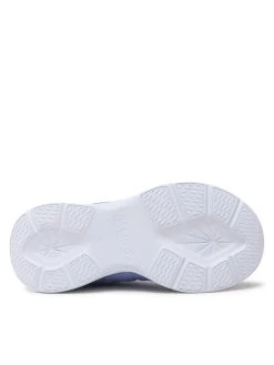 ΧΟΝΔΡΙΚΟ ΕΜΠΟΡΙΟ 🎁 Skechers Κοντά Αθλητικά Αθλητικά Fresh Glow 302319L/PERI Μωβ 🔥 -Παπούτσια παιδικά unnamed file 1309