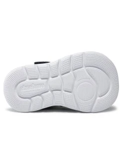 Καλύτερη πώληση 🎁 Skechers Σανδάλια Heat Blast 400041N/NVLM Σκούρο μπλε 🛒 11 Καλύτερη πώληση 🎁 Skechers Σανδάλια Heat Blast 400041N/NVLM Σκούρο μπλε 🛒 -Παπούτσια παιδικά unnamed file 131