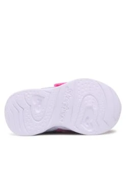 Πολύ καλή προσφορά 💯 Skechers Κοντά Αθλητικά Αθλητικά Sparkle Sparks 20265N/HPTQ Ροζ 🥰 11 Πολύ καλή προσφορά 💯 Skechers Κοντά Αθλητικά Αθλητικά Sparkle Sparks 20265N/HPTQ Ροζ 🥰 -Παπούτσια παιδικά unnamed file 1315