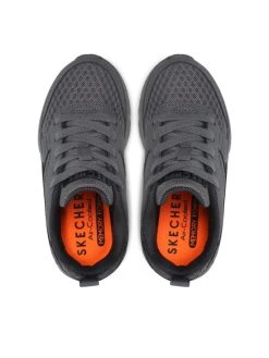 Κουπόνι ✨ Skechers Αθλητικά Ronzo 403697L/CHAR Γκρι 🎁 12 Κουπόνι ✨ Skechers Αθλητικά Ronzo 403697L/CHAR Γκρι 🎁 -Παπούτσια παιδικά unnamed file 1322