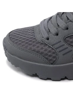 Κουπόνι ✨ Skechers Αθλητικά Ronzo 403697L/CHAR Γκρι 🎁 13 Κουπόνι ✨ Skechers Αθλητικά Ronzo 403697L/CHAR Γκρι 🎁 -Παπούτσια παιδικά unnamed file 1323