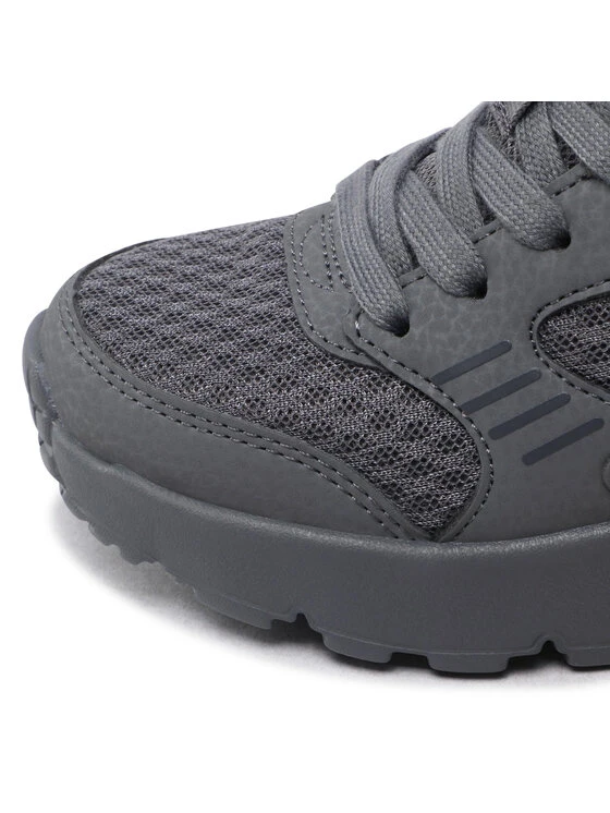 Κουπόνι ✨ Skechers Αθλητικά Ronzo 403697L/CHAR Γκρι 🎁 8 Κουπόνι ✨ Skechers Αθλητικά Ronzo 403697L/CHAR Γκρι 🎁 - Image 6