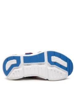 Αγορά ✔️ Skechers Αθλητικά Gametronix 402260L/BLMT Έγχρωμο ⭐ -Παπούτσια παιδικά unnamed file 1327