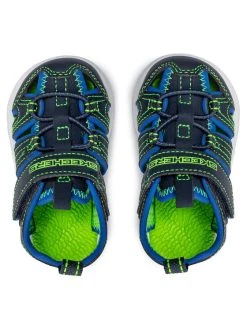 Καλύτερη πώληση 🎁 Skechers Σανδάλια Heat Blast 400041N/NVLM Σκούρο μπλε 🛒 13 Καλύτερη πώληση 🎁 Skechers Σανδάλια Heat Blast 400041N/NVLM Σκούρο μπλε 🛒 -Παπούτσια παιδικά unnamed file 133