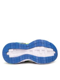 Flash Sale 🌟 Skechers Μοκασίνια Αθλητικά Mega-Craft 402197L/BBLM Μαύρο 😍 -Παπούτσια παιδικά unnamed file 1333