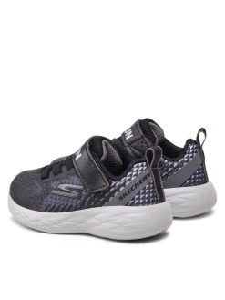 Κουπόνι ⭐ Skechers Παπούτσια για Χάντμπολ Παπούτσια Baxtux 97858N/BKCC Μαύρο ⌛ -Παπούτσια παιδικά unnamed file 1344