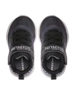 Κουπόνι ⭐ Skechers Παπούτσια για Χάντμπολ Παπούτσια Baxtux 97858N/BKCC Μαύρο ⌛ -Παπούτσια παιδικά unnamed file 1346