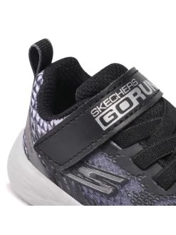 Κουπόνι ⭐ Skechers Παπούτσια για Χάντμπολ Παπούτσια Baxtux 97858N/BKCC Μαύρο ⌛ -Παπούτσια παιδικά unnamed file 1347