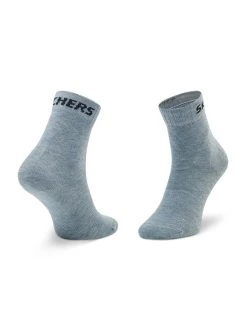 Παπούτσια παιδικά 24 Παπούτσια παιδικά -Παπούτσια παιδικά unnamed file 1349