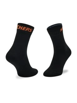 Παπούτσια παιδικά 22 Παπούτσια παιδικά -Παπούτσια παιδικά unnamed file 1353