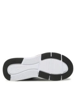 Εκπτωση 🌟 Skechers Κοντά Αθλητικά Αθλητικά Sleek Shines 310251L Μαύρο 😉 -Παπούτσια παιδικά unnamed file 1359