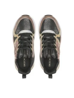 Εκπτωση 🌟 Skechers Κοντά Αθλητικά Αθλητικά Sleek Shines 310251L Μαύρο 😉 -Παπούτσια παιδικά unnamed file 1360