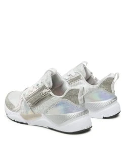 Best Pirce ⭐ Skechers Κοντά Αθλητικά Αθλητικά Sleek Shines 310251L/WSL Ασημί ✔️ 9 Best Pirce ⭐ Skechers Κοντά Αθλητικά Αθλητικά Sleek Shines 310251L/WSL Ασημί ✔️ -Παπούτσια παιδικά unnamed file 1363