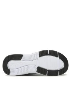 Best Pirce ⭐ Skechers Κοντά Αθλητικά Αθλητικά Sleek Shines 310251L/WSL Ασημί ✔️ 10 Best Pirce ⭐ Skechers Κοντά Αθλητικά Αθλητικά Sleek Shines 310251L/WSL Ασημί ✔️ -Παπούτσια παιδικά unnamed file 1364