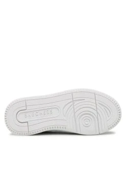 Αγορά 🔥 Skechers Κοντά Αθλητικά Αθλητικά Color Remix 310153L/BKMT Μαύρο 🧨 -Παπούτσια παιδικά unnamed file 1369