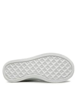 ΧΟΝΔΡΙΚΟ ΕΜΠΟΡΙΟ 🎉 Skechers Κοντά Αθλητικά Αθλητικά Court 92 310145L/WHT Λευκό 🎁 10 ΧΟΝΔΡΙΚΟ ΕΜΠΟΡΙΟ 🎉 Skechers Κοντά Αθλητικά Αθλητικά Court 92 310145L/WHT Λευκό 🎁 -Παπούτσια παιδικά unnamed file 1374