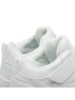 ΧΟΝΔΡΙΚΟ ΕΜΠΟΡΙΟ 🎉 Skechers Κοντά Αθλητικά Αθλητικά Court 92 310145L/WHT Λευκό 🎁 11 ΧΟΝΔΡΙΚΟ ΕΜΠΟΡΙΟ 🎉 Skechers Κοντά Αθλητικά Αθλητικά Court 92 310145L/WHT Λευκό 🎁 -Παπούτσια παιδικά unnamed file 1375