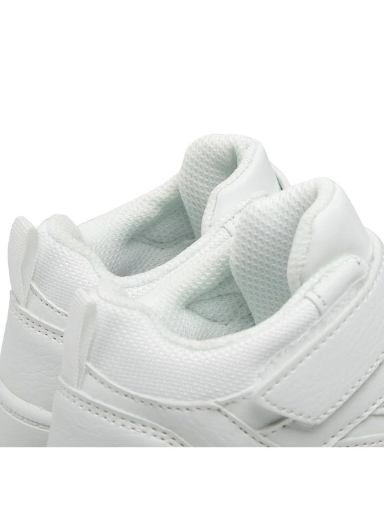 ΧΟΝΔΡΙΚΟ ΕΜΠΟΡΙΟ 🎉 Skechers Κοντά Αθλητικά Αθλητικά Court 92 310145L/WHT Λευκό 🎁 7 ΧΟΝΔΡΙΚΟ ΕΜΠΟΡΙΟ 🎉 Skechers Κοντά Αθλητικά Αθλητικά Court 92 310145L/WHT Λευκό 🎁 - Image 5