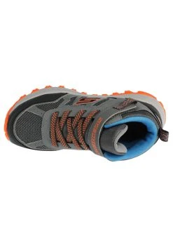 Καλύτερες κριτικές για 🛒 Ψηλά Παπούτσια Πεζοπορίας Παπούτσια Skechers Fuse Tread-Trekor Γκρι 🧨 -Παπούτσια παιδικά unnamed file 1378