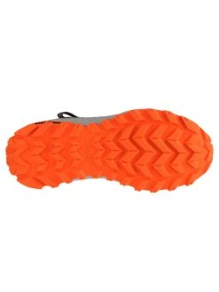 Καλύτερες κριτικές για 🛒 Ψηλά Παπούτσια Πεζοπορίας Παπούτσια Skechers Fuse Tread-Trekor Γκρι 🧨 -Παπούτσια παιδικά unnamed file 1379